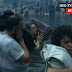 ΚΑΤΑΓΡΑΦΗΚΕ ΖΩΝΤΑΝΑ...Ο ΠΟΝΟΣ....Η ΑΠΟΓΝΩΣΗ...Ο ΤΡΟΜΟΣ....ΚΑΙ Ο ΘΑΝΑΤΟΣ....ΤΟ ΒΙΝΤΕΟ ΤΗΣ ΦΡΙΚΗΣ ΠΟΥ ΔΗΜΟΣΙΕΥΤΗΚΕ ΑΠΟ ΤΟΝ A NEWS..