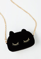 Bolsas de gatinho: Onde comprar em lojas internacionais?