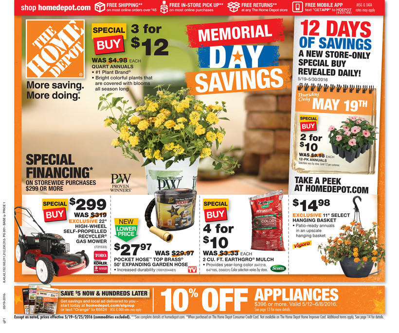 Home Depot Weekly Ad. Labels Home Improvement Hot Girls Wallpaper. Target Weekly Ad School ... Home Depot Weekly Ad. Labels Home Improvement Hot Girls Wallpaper. Target Weekly Ad School ...
