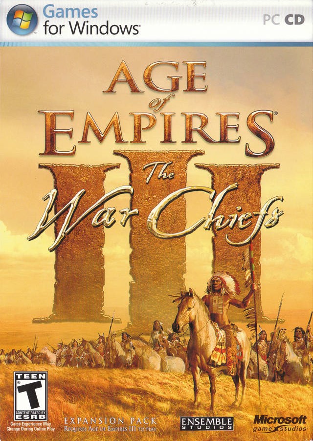 Age Age