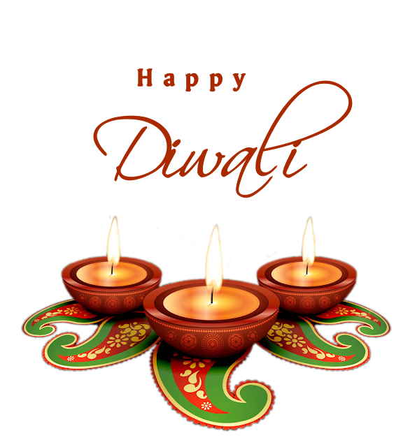 Diwali 2018 Png Stickers for whatsapp