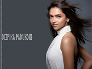 Deepika Padukone All Wallpaper (deepika padukone )