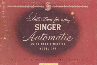 https://manualsoncd.com/product/singer-306-automatic-sewing-machine-instruction-manual/