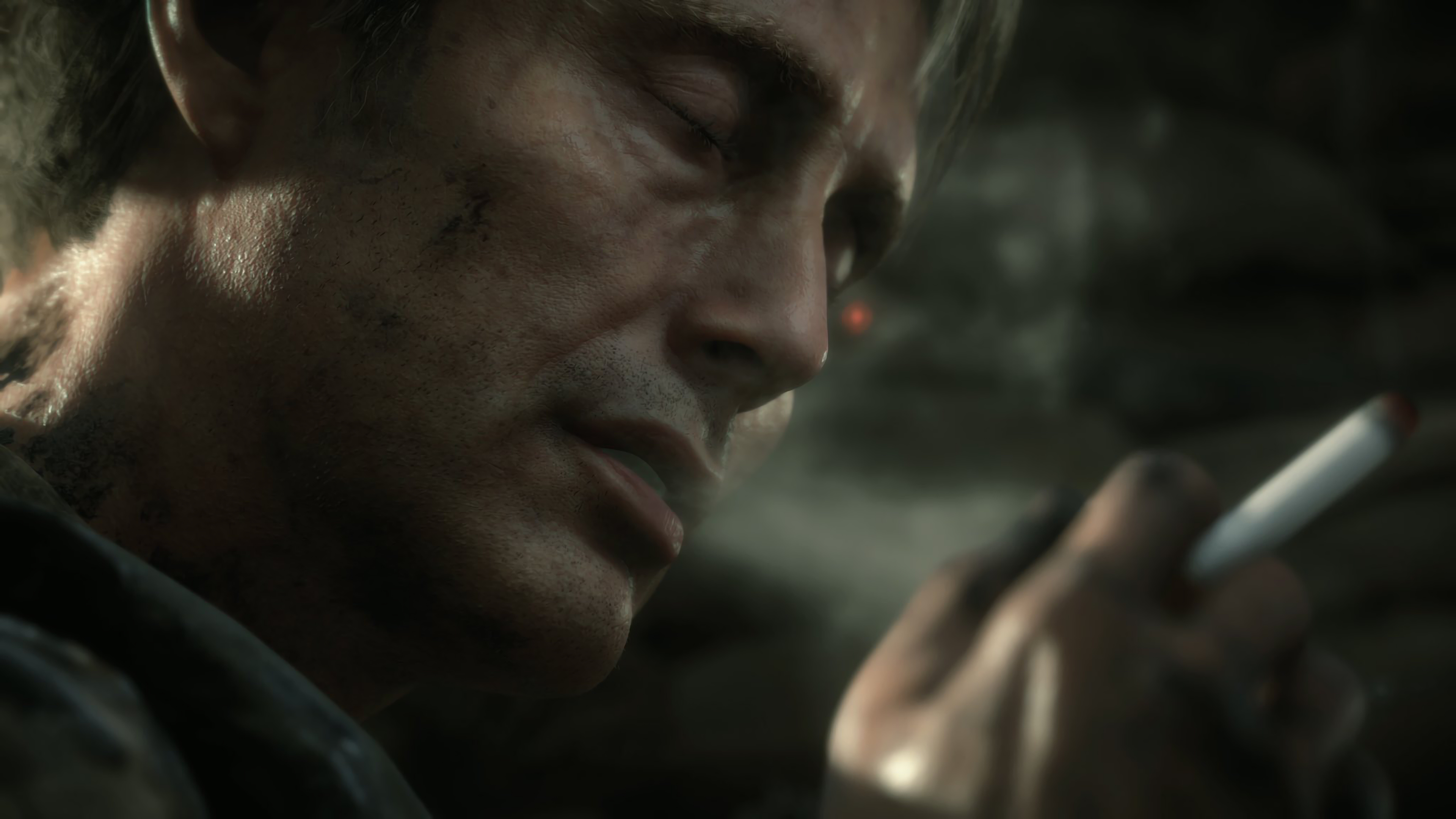 mads mikkelsen death stranding download mads mikkelsen death stranding download