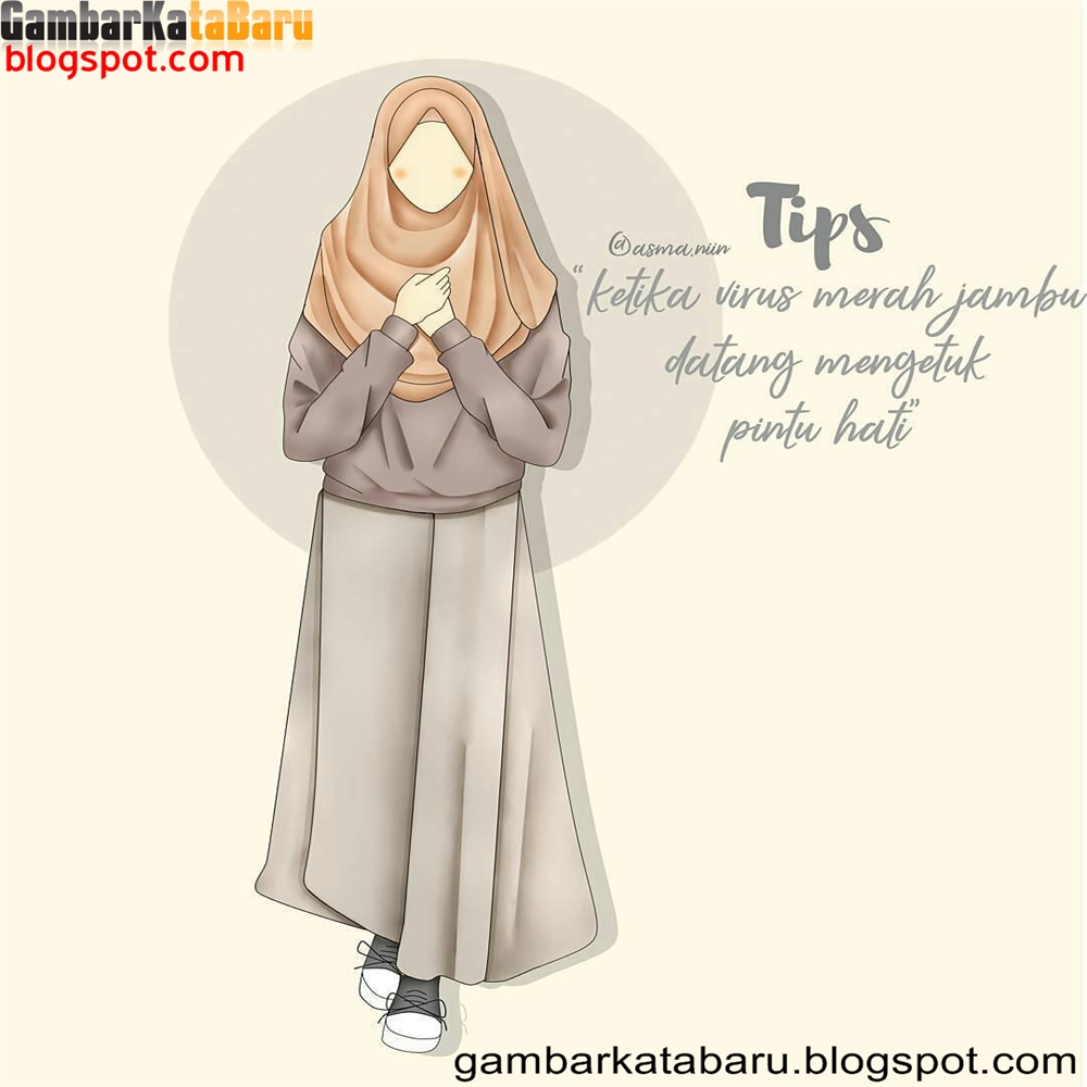 Koleksi Dp Bbm Wanita Berhijab Kumpulan Gambar Meme Lucu Koleksi Dp Bbm Wanita Berhijab Kumpulan Gambar Meme Lucu