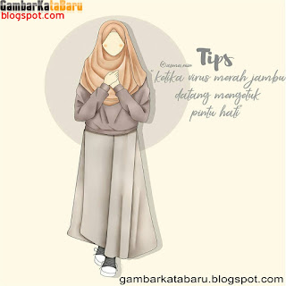 Gambar DP BBM Kartun Lucu Buat Cewek Terbaru Gambar DP BBM Kartun Lucu Buat Cewek Terbaru