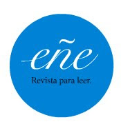 Premio Revista EÑE (España)