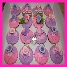 CUPCAKES HANTARAN