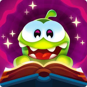 Cut the Rope: Magic Cut the Rope: Magic apk