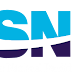 Download Kisi-Kisi USBN Keterampilan Komputer Tahun 2017