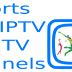 Sports Free IPTV M3u Playlists BeIN SKY Arena