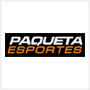 Paqueta Esportes Logo