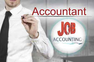 Experience Accountant in Dubai Experience Accountant in Dubai, United Arab Emirates | accounting jobs