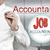 Experience Accountant in Dubai, United Arab Emirates Experience Accountant in Dubai, United Arab Emirates