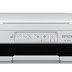 Epson Colorio PX-048A Drivers Download And Review