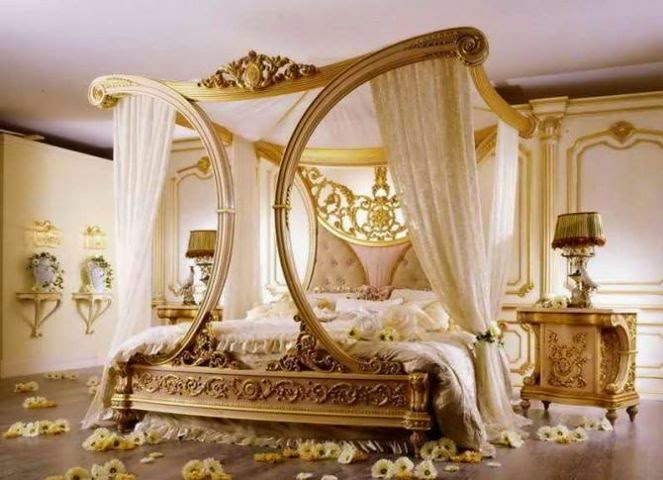 Pakistani Fashion,Indian Fashion,International Fashion,Gossips,Beauty