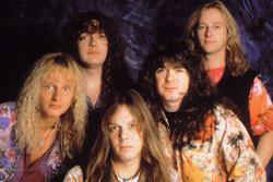 Sargant-Fury-1991-I Sargant-Fury-1991-I