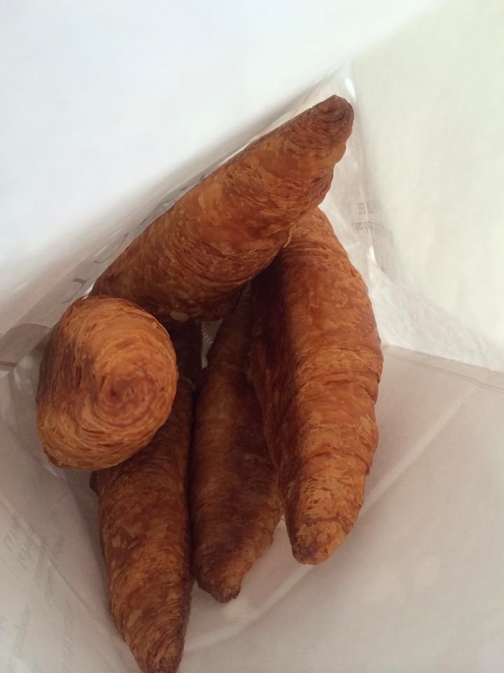 Kyoto Japon / Miso journal Paul à Kyoto