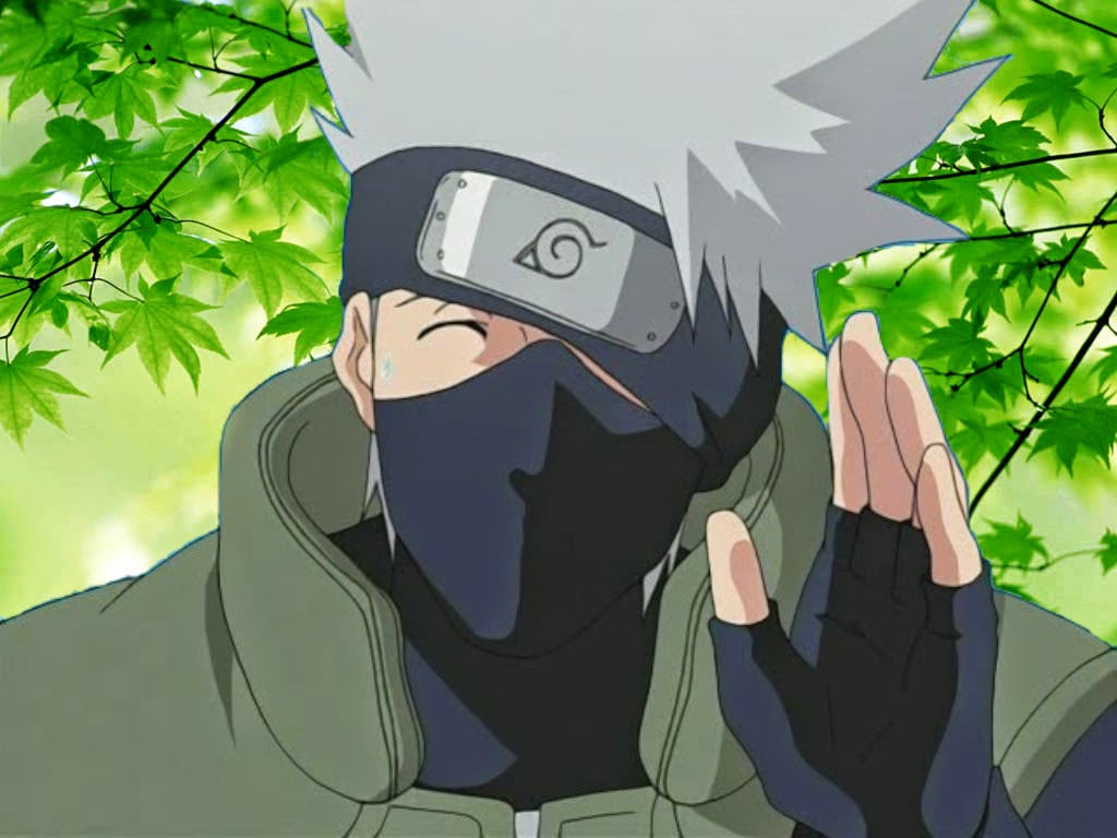 They will never disappoint you...