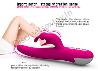 PAG%2B%25289%2529discretsextoywatermark.