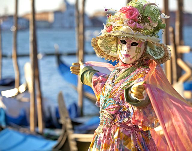Carnevale di Venezia - Poracci In Viaggio carnevale-venezia-poracci-in-viaggio