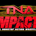 15 Anos... 15 Palavras ou Frases que fazem lembrar o nome TNA/IMPACT Wrestling (1ª Parte)