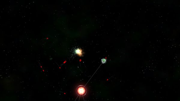Solar 2 PC Game