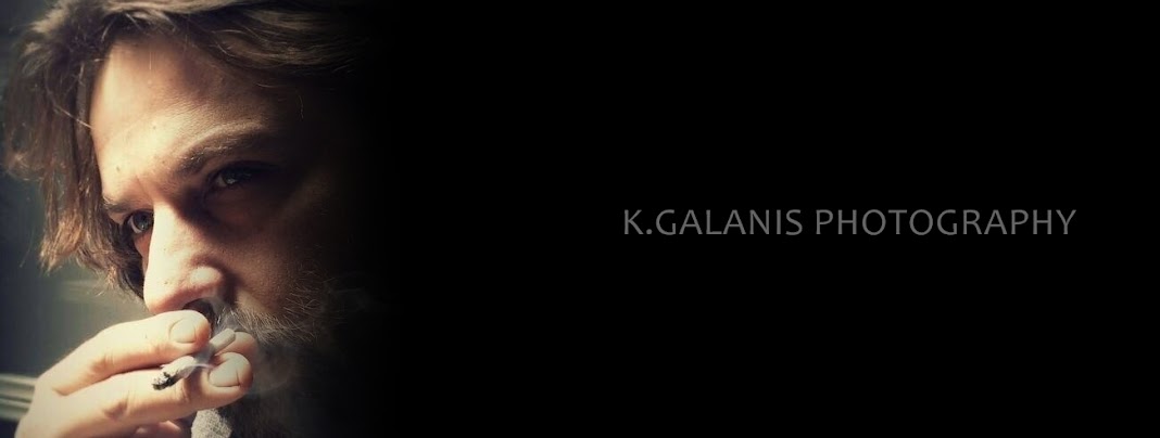 GALANIS PHOTOGRAPHY