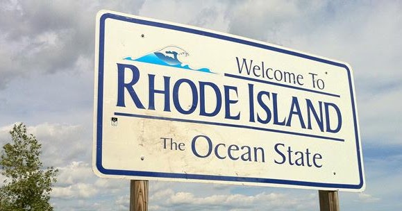Rhode island dating services