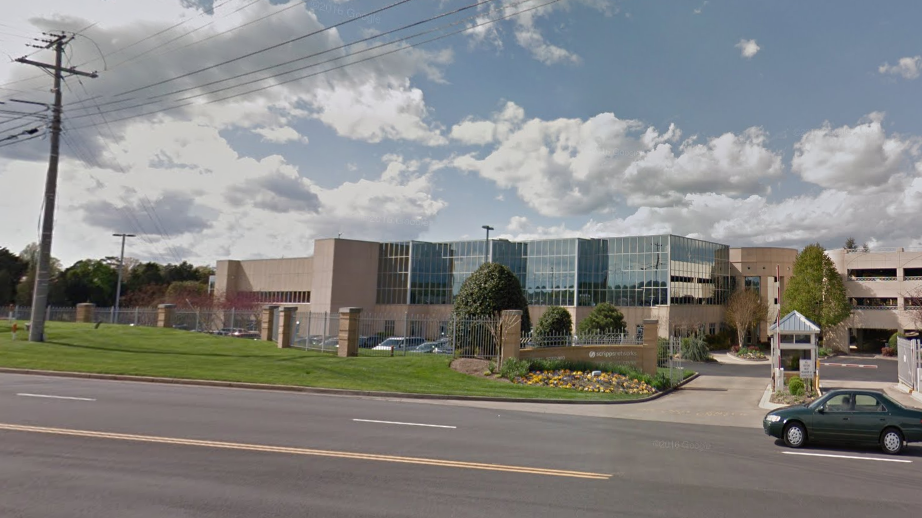 Robert Dyer Bethesda Row Discovery move is all about why Knoxville beats MoCo in business climate