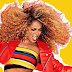 O que Fleur East quer? Conquistar a todos nós e, sinceramente, talento para isso não falta