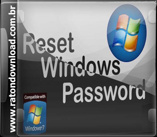 TÉLÉCHARGER OGG STREAM RESET SERIALNO GTA OGG GTA SERIALNO TÉLÉCHARGER RESET STREAM