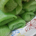 RESEPI KUIH KETAYAP PALING SEDAP DAN MUDAH