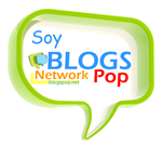 Blogs Pop Network