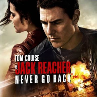 Download Free Jack Reacher Never Go Back (2016) BluRay 1080p 720p 480p Subtitle English - Indonesia Full Movie www.uchiha-uzuma.com Download Free Jack Reacher Never Go Back (2016) BluRay 1080p 720p 480p Subtitle English - Indonesia Full Movie www.uchiha-uzuma.com