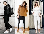 Best Fashion Bloggers Instagram Uk