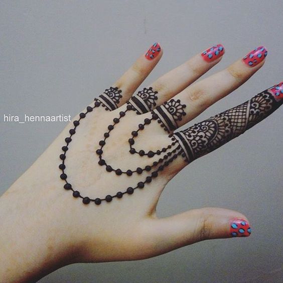 Mehndi Designs Mehndi Designs