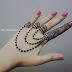 Mehndi Designs Mehndi Designs