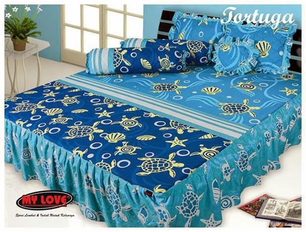 jual sprei my bahan bagus distributor grosir jual sprei my bahan bagus distributor grosir