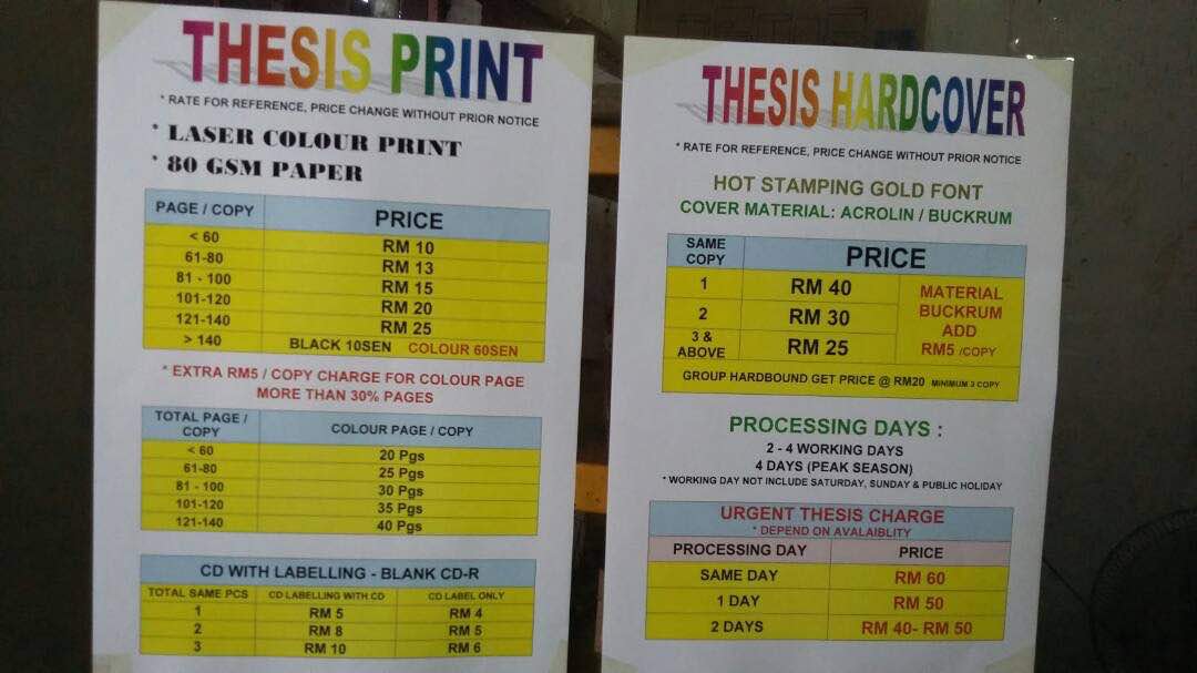 Final Year Project 16 Thesis THE END Ema's Memoir
