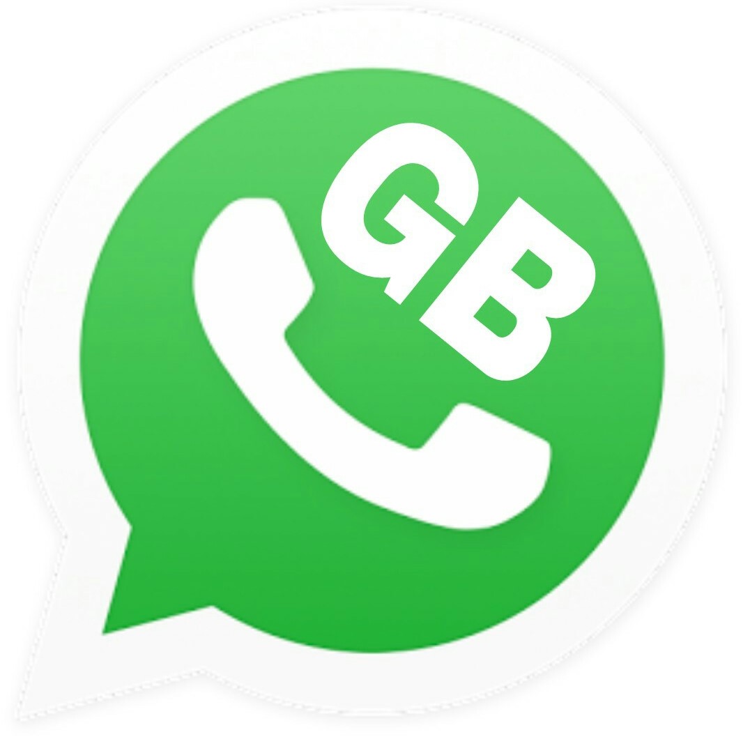 GB WhatsApp Transparente