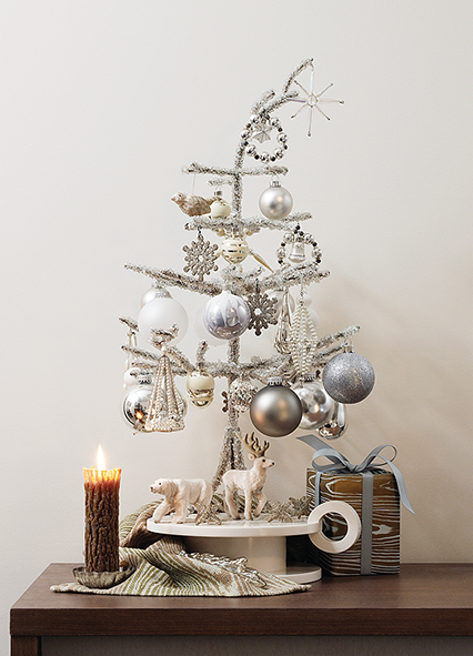 Martha Christmas Decorations Narwhale Martha Christmas Decorations Narwhale