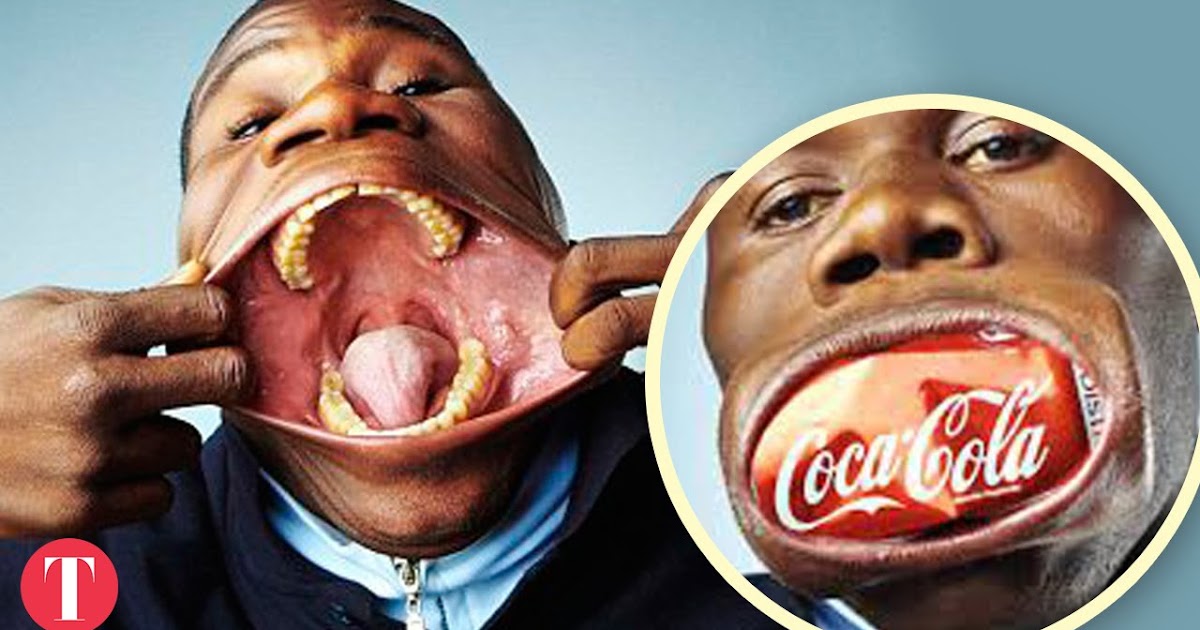 10 People With The Largest Body Parts On Earth 10-people-with-the-largest-body-parts-on-earth