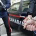 The Albanian names associated with the 'Ndrangheta' clan and the boss who guided them Luigi Pompeo