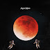 Download Album: Audio Push & MyGuyMars - Audio Mars