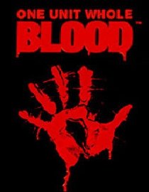 صورة للعبة Blood One Unit Whole Blood