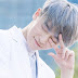 L.Joe deixa TEEN TOP e pede anulação de contrato
