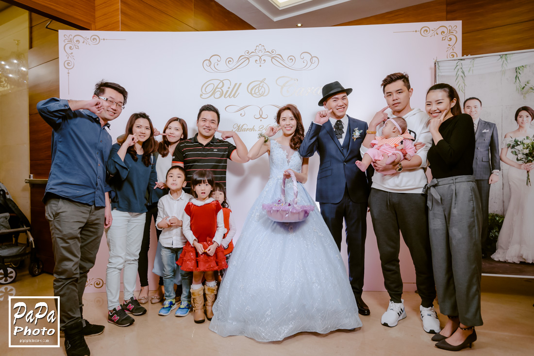 PAPA-PHOTO 林口福容飯店 婚攝作品 PAPA-PHOTO,婚攝,婚宴,林口福容婚攝,林口福容大飯店,類婚紗