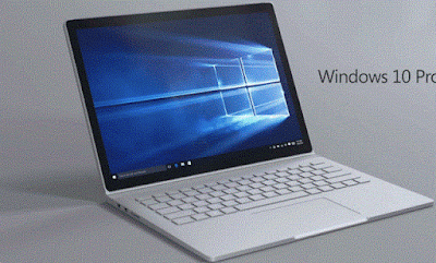 The World's Most Beautiful 10 Laptop The World's Most Beautiful 10 Laptop