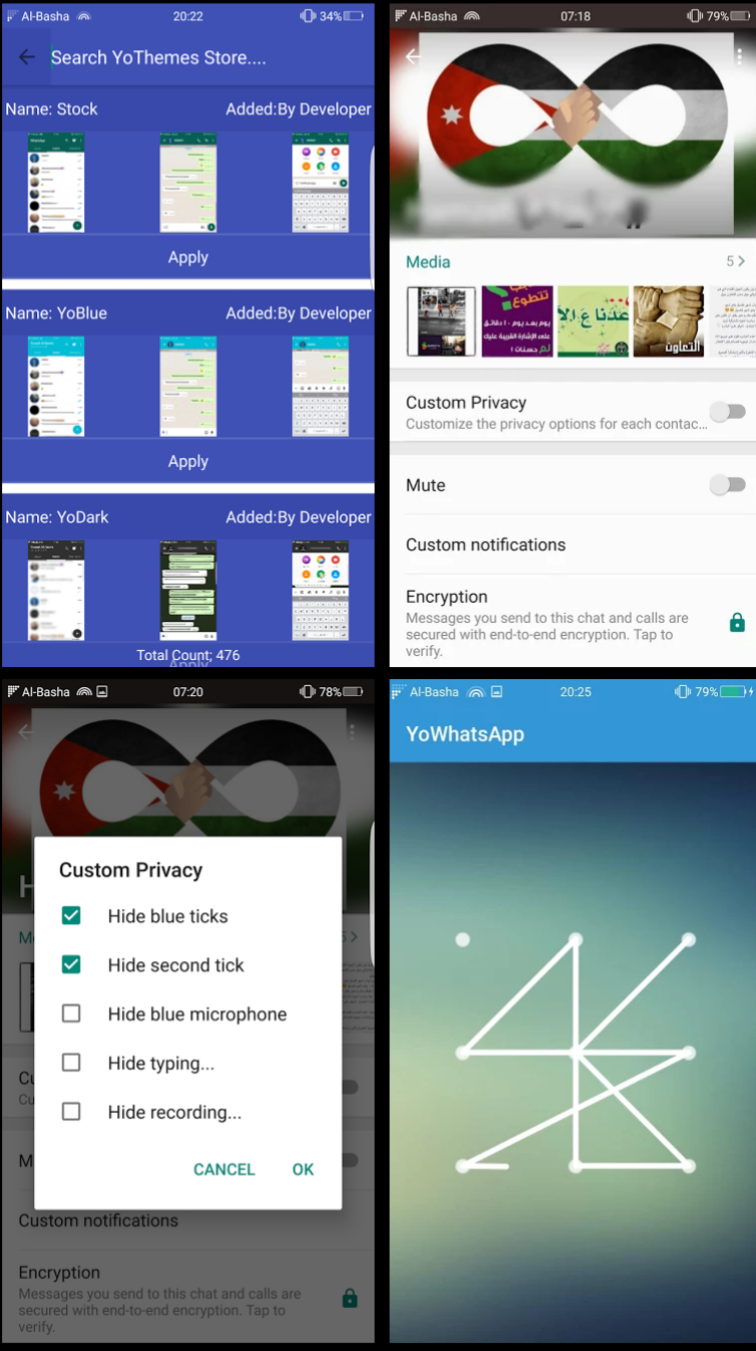 Registerdax Blog registerdax-blog